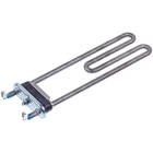 ТЕН для пральної машини Candy Thermowatt TP 1950W L=245mm 91201638