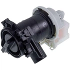 Насос для пральної машини Bosch 30W Copreci KEBS 111/047 00145212