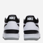 Sneakersy męskie za kostkę Nike Mac Attack QS SP FB8938-101 38.5 Białe (196608955825) - obraz 3