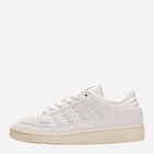 Sneakersy męskie do kostki adidas Centennial 85 Low IE7233 44.5 Białe (4066756594053) - obraz 2