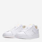 Жіночі кеди низькі adidas Originals Stan Smith Lux W IG3389 39.5 Білі (4066761273455) - зображення 3