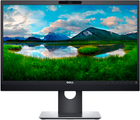 Monitor 23.8" Dell P2418HZM (DELL-P2418HZM) - obraz 1