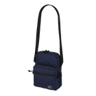 Сумка через плече Helikon-Tex® EDC Compact Shoulder Bag Sentinel Blue (TB-ECS-CD-SB)