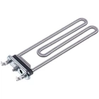 ТЭН для стиральной машины Whirlpool IRCA L=240mm 2050W TPO 240-SG-2050 481010496465