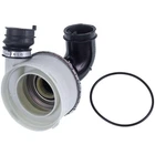 ТЭН для посудомоечной машины Ariston-Indesit 1800/1960W C00257904