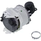 Циркуляционная помпа Beko 45W BLD375P8L15Y 1762650700