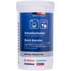 Засіб для видалення накипу Bosch 250g 00312341