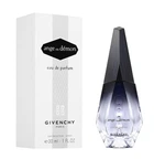 Парфумована вода Givenchy Ange Ou Demon для жінок