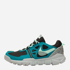 Чоловічі кросівки для треккінгу Nike Free Terra Vista Next Nature CZ1757-002 44.5 Чорний/Синій (195866178250) - зображення 1