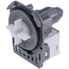 Помпа для стиральной машины Indesit 30W B20-6AZ Hanyu C00285437