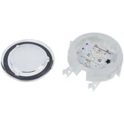 Лампа LED посудомийної машини Electrolux EL-140131434148
