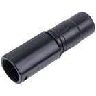 Переходник ZE126B для щетки пылесоса 36/32mm ELECTROLUX (900168231)