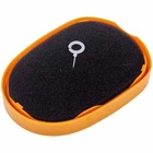 Фільтр контейнера (мікро) CP0663/01 для акумуляторного пилососу Philips 300000519471