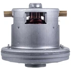 Двигун для пилососу SKL VAC049UN 1600W (з виступом)