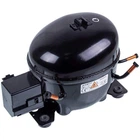 Компресор JIAXIPERA TT1117GY для холодильника R600a 198W герметичний 11.3 см³