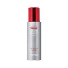 Омолоджувальний тонер Medi-Peel Peptide 9 Volume Bio Tox Toner PRO 250 ml