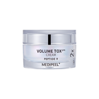 Омолоджувальний крем для обличчя Medi-Peel Volume Tox Cream Peptide 9 Pro 50ml