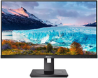 Монитор 23.8" Philips 243S1/00