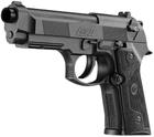 Пневматичний пістолет Beretta Elite II (STZBTAWIA0003) - зображення 3