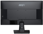 Монітор 27" MSI PRO MP275DE Black (9S6-3PC3CM-003) - зображення 6