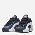 Sneakersy męskie do kostki Reebok ES22 100032753 45.5 Białe (4066756989811) - obraz 2