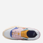 Чоловічі кросівки Nike Air Max 1 '87 Wmns FN7200-224 42 Бежеві (196968044733) - зображення 4