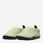 Sneakersy męskie wsuwane Nike ACG Moc Premium FV4571-300 44 Oliwkowe (196974786221) - obraz 2