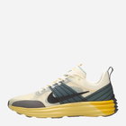 Жіночі кросівки Nike Lunar Roam DV2440-700 42 Бежеві (196976558659)