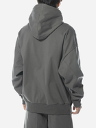 Худі оверсайз чоловіче A.A. Spectrum Gorphor Hoodie 82232615-BASALT-GREY Сіре (82232615GREY0) - зображення 2