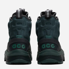 Чоловічі зимові черевики для трекінгу Gore-Tex Nike ACG Air Zoom Gaiadome Gore-Tex DD2858-300 46 Зелені (196974639275) - зображення 3