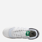 Чоловічі снікери Nike x Social Status Attack DZ4636-100 44.5 Кремові (196609937714) - зображення 4