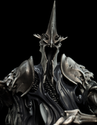 Фігурка Weta Workshop Lord Of The Ring The Witch King (9420024726419) - зображення 6