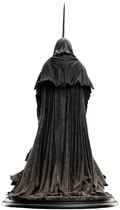 Figurka ABYstyle LORD OF THE RINGS Ringwraith of Mordor w skali 1:6 (9420024732656) - obraz 3