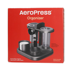 Органайзер AeroPress XL Trustpilot (2509000057) - зображення 3