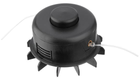 Шпуля RZTK Spool TR1