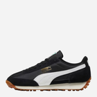 Buty sportowe męskie do kostki Puma Easy Rider Vintage 399028-10 42 (8UK) Czarne (4067979708432) - obraz 4