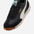 Чоловічі кросівки Puma Easy Rider Vintage 399028-10 42 (8UK) Чорні (4067979708432) - зображення 6