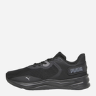 Buty sportowe męskie do kostki Puma Disperse XT 3 378813-01 46 (11UK) Czarne (4065454905840) - obraz 3