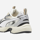 Buty do biegania męskie z amortyzacją Puma Milenio Tech 392322-04 47 (12UK) Beżowe (4099683255704) - obraz 6