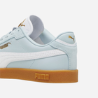 Чоловічі кеди низькі Puma Club II Era 397447-08 41 (7.5UK) Блакитні (4067979726825) - зображення 6