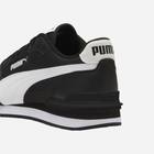 Buty do biegania po asfalcie męskie Puma ST Runner v4 NL 399069-01 44.5 (10UK) Czarne (4067979514293) - obraz 6