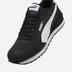 Buty do biegania po asfalcie męskie Puma ST Runner v4 NL 399069-01 46 (11UK) Czarne (4067979514132) - obraz 5