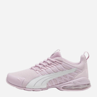 Buty do biegania damskie z amortyzacją Puma Voltaic Evo 309720-01 40.5 (7UK) Jasnofioletowe (4099686417840) - obraz 3