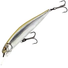Воблер Imakatsu IK Spin Jerk 3DR 65mm 4.2g #885