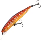 Воблер Imakatsu IK Spin Jerk 65mm 4.2g #79