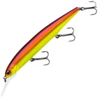Воблер Imakatsu Super Dardo 115SP 115mm 15.0g #048 Striped Red Tiger