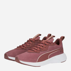 Buty do biegania po asfalcie damskie Puma Incinerate 376288-22 40 (6.5UK) Ciemnoróżowe (4065452648640) - obraz 2