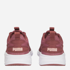 Buty do biegania po asfalcie damskie Puma Incinerate 376288-22 40 (6.5UK) Ciemnoróżowe (4065452648640) - obraz 4