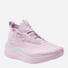 Buty do biegania damskie z amortyzacją Puma Softride Stakd Premium 378854-07 37.5 (4.5UK) Jasnofioletowe (4099686423094) - obraz 2