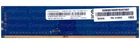 Оперативна пам'ять для ПК Ramaxel RMUA5110ME78HAF-2666 DDR4 8GB 2666MHz UDIMM 1Rx8 PC4-2666V LENOVO 01AG845
